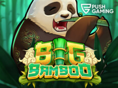 Bk8 online casino56